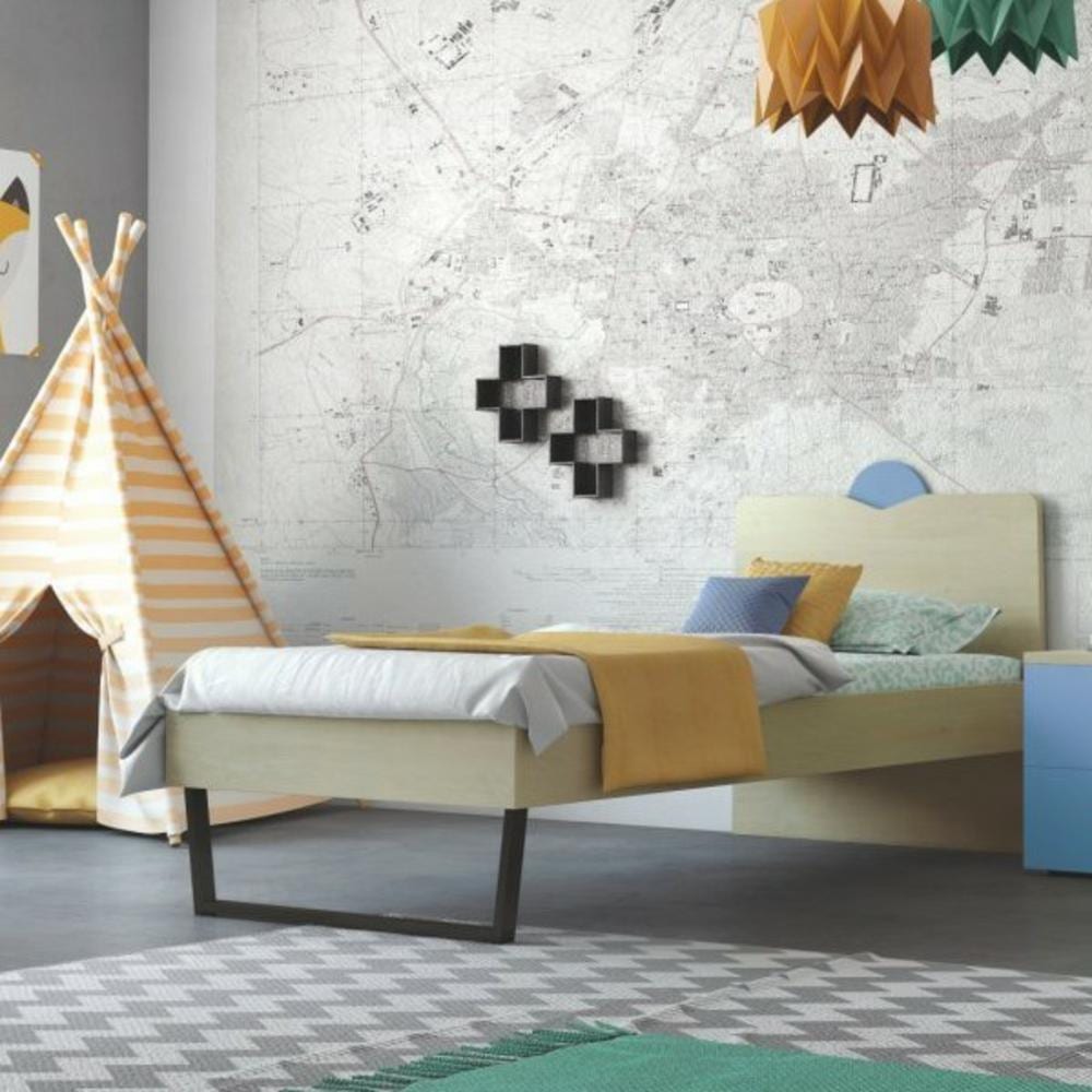 Παιδικό δωμάτιο