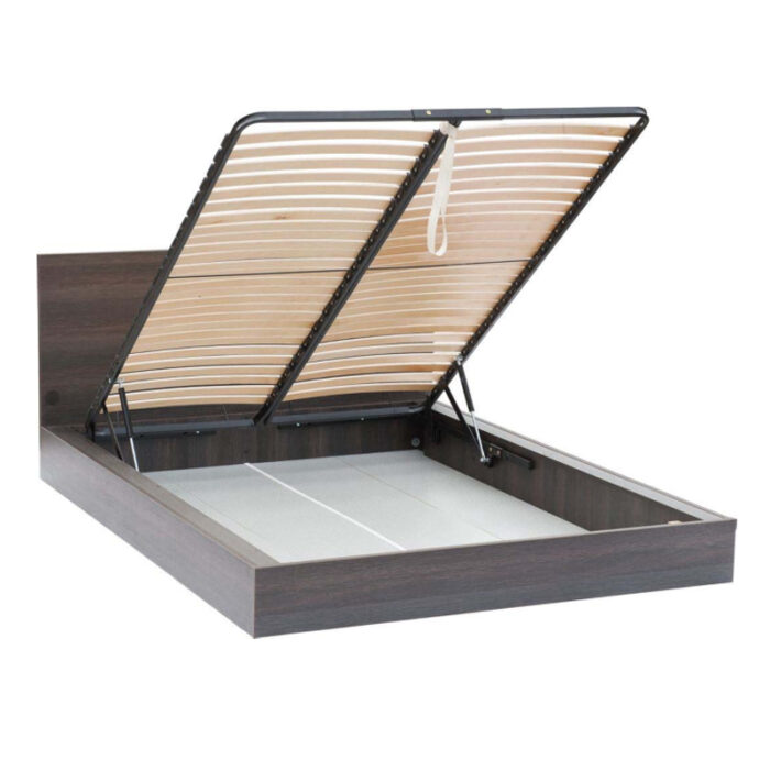 Στρώματα - Προϊόντα Ύπνου