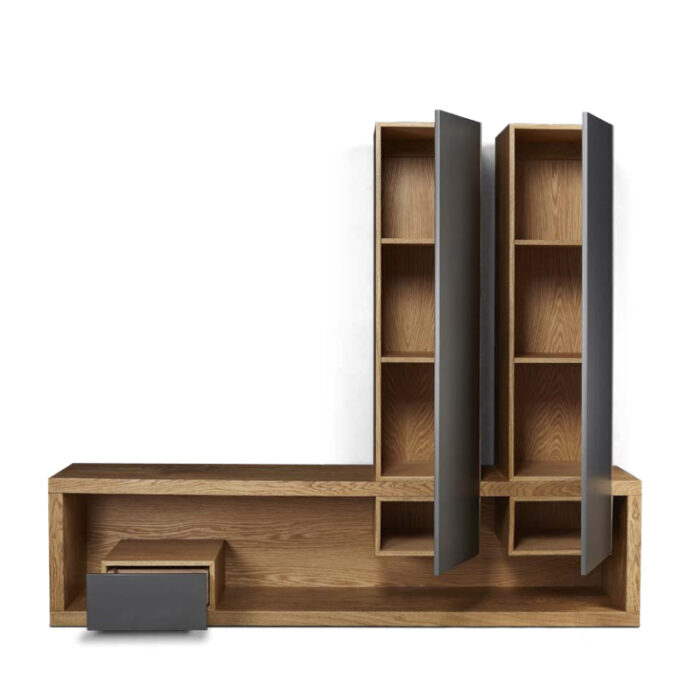 Συνθέσεις Τηλεόρασης