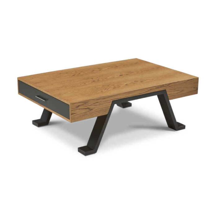 Τραπεζάκια