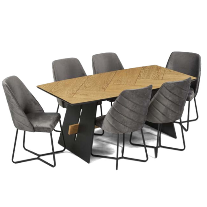 Τραπεζαρίες