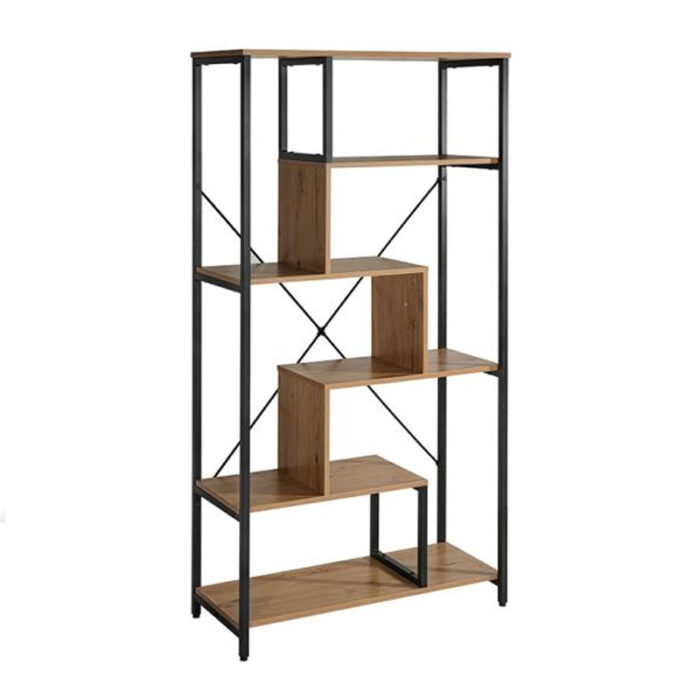 Βιβλιοθήκες